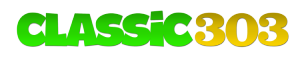 classic303